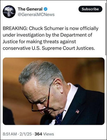 schumer62