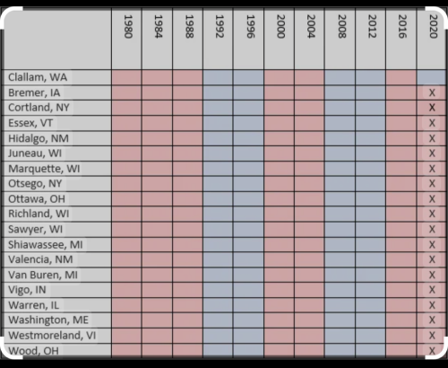 Screenshot_20250208-180756