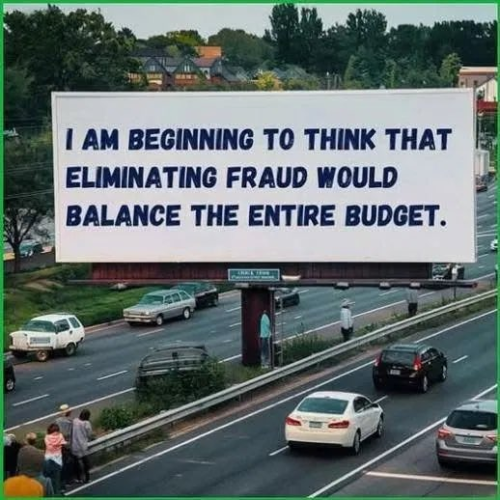 image_2025-02-23_074008465