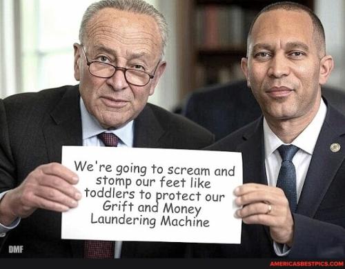 3e531e68f78f9cead32527ba91b296042d96897d58d5f9d008bf9e615fbd2865_1