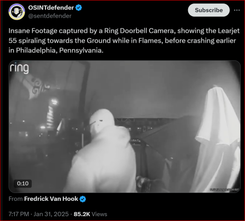 Screenshot 2025-01-31 193024