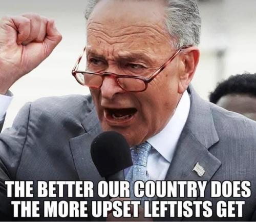 19573CC1-DB6B-45FD-BACE-839F493C8DA0