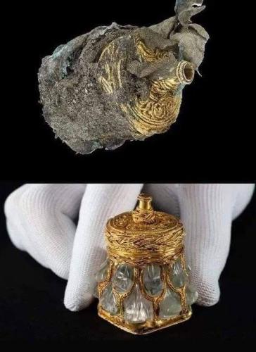 F8EBBB67-C6FF-4DBB-B114-7048847129B7