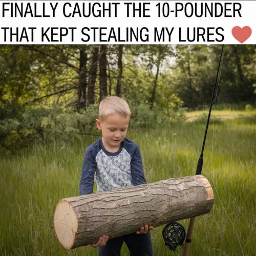 FB_IMG_1739486181642