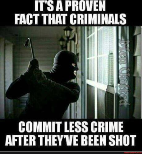 b4ce95be1e7d30ceedfc7fc727cf351813994595d7118660dec1855ac6515852_1