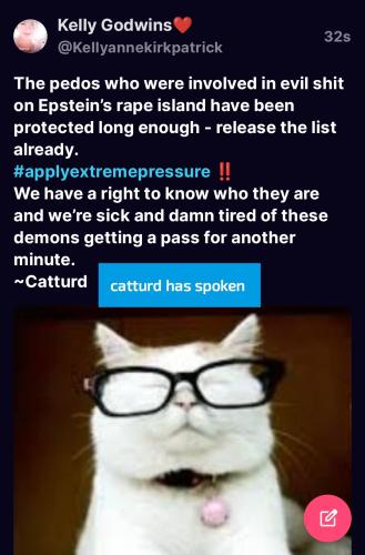 Epstein 1