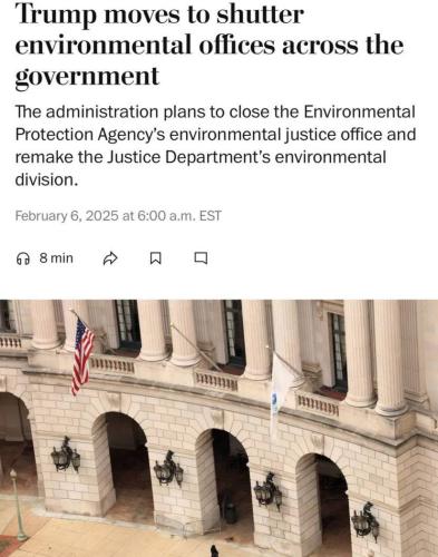 photo_2025-02-06_22-41-33