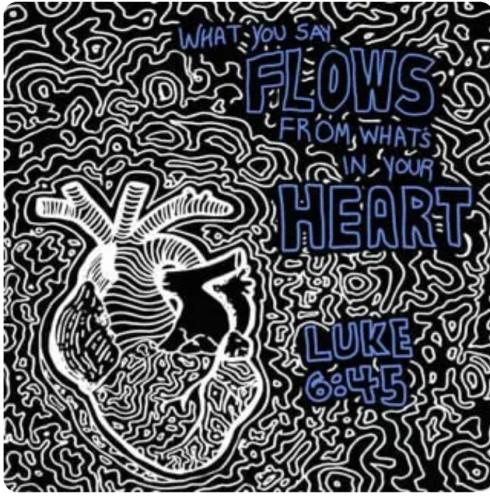 Screenshot_20250219_105140_Facebook