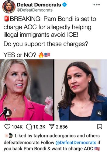 Screenshot_20250222_234537_Instagram