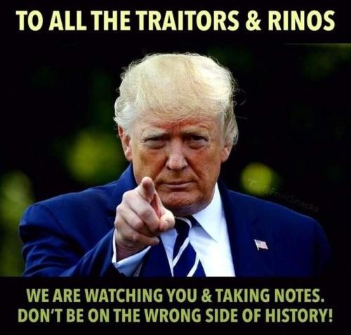 3a319d8587965bc59df3b03a7efa992d