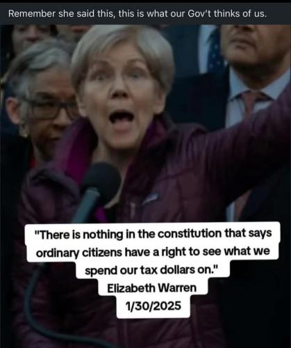 FB_IMG_1739724600838