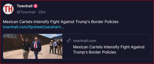 Screenshot 2025-02-02 173637