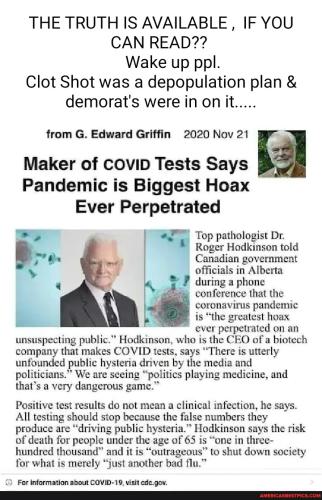 b846d4df6639110b48cf65e69fce5e9db6af5b12a41862977c543e622d10a36d_1