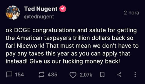 government efficiency25