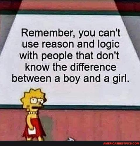 7f2e4af887fcb3549c444baecc30923d14539c7bbddb8764eca997dd9538f473_1