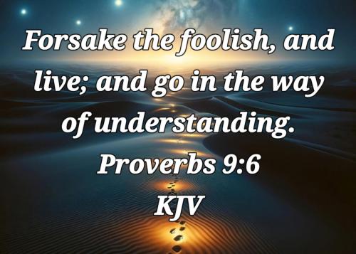 d830f0ad-be15-4f39-8c3c-23825b4ce6d6