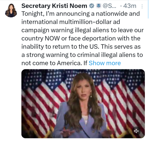 Screenshot_20250217-212825