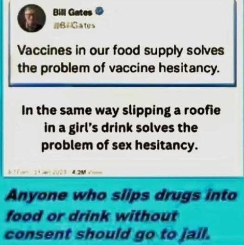 image_DFFE861F-CDC5-403F-9046-6B3B2576DAFB