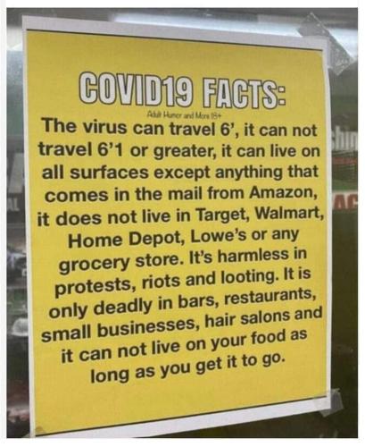 89C7553A-7CF8-4B37-A250-658DA6458140