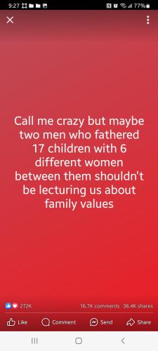 Screenshot_20250222-092705_Facebook