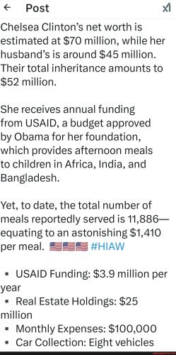 032d892948a6263f44df27965542f72b3003858336a38a18fdf34f703c4c7d0a_1