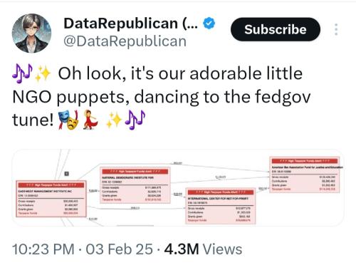 Screenshot_20250204_144919_X