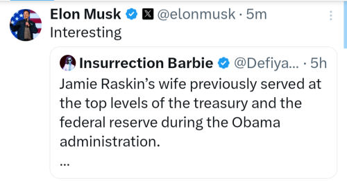 Screenshot_20250211-002410