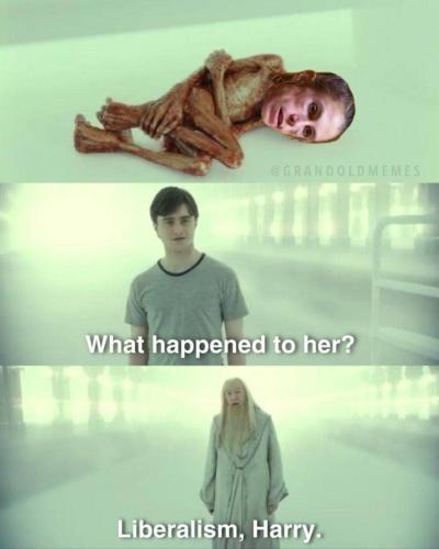 photo_2025-02-20_16-08-37