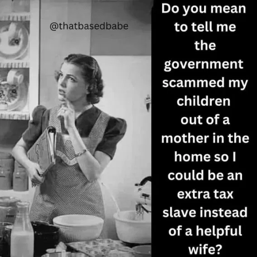 image_2025-02-17_090227701