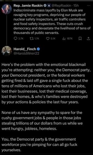 image_93007400-A09E-415B-B24D-35D8C5152252