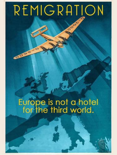 IMG_20250217_152944_280