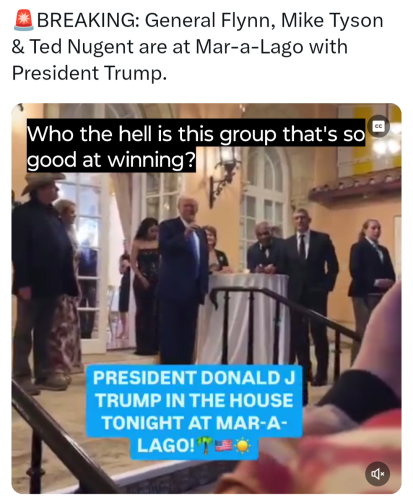 Screenshot_20250218-200202