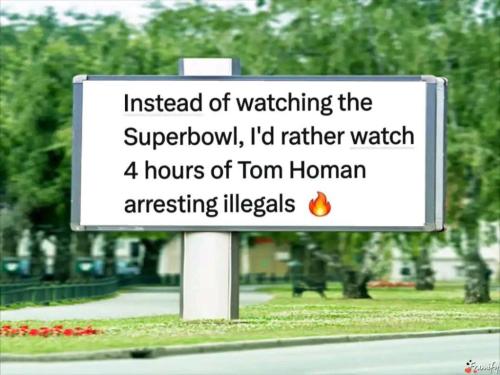 photo_2025-01-31_20-25-38