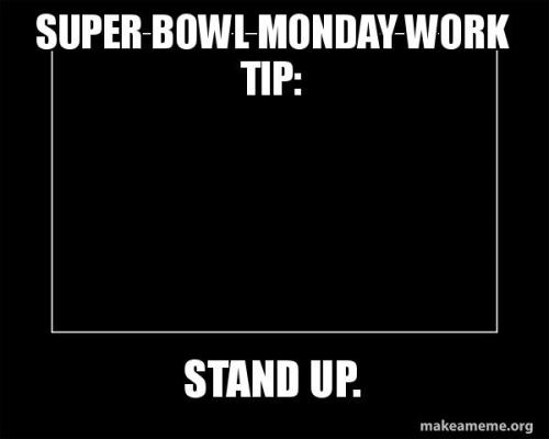 super-bowl-monday