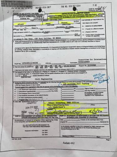 photo_2025-02-11_19-40-11