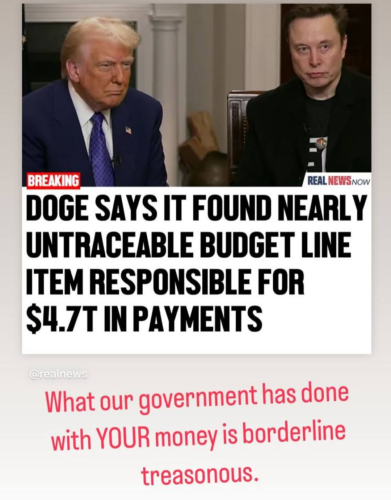 Screenshot_20250218-104935