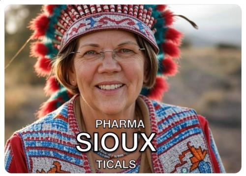 6f158314-5b8e-4057-a6b1-a35152fe1469_806x576