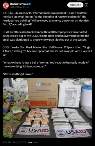 Screenshot 2025-02-03 082503