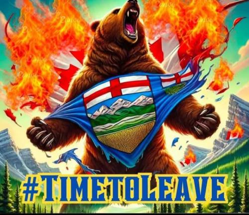 02:44:40 GMT-0600 (CST)