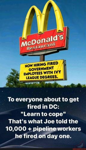 60b1f8baaa757e08a110751b3924abb48d3918ea9ee5057126833ba21e10e72b_1