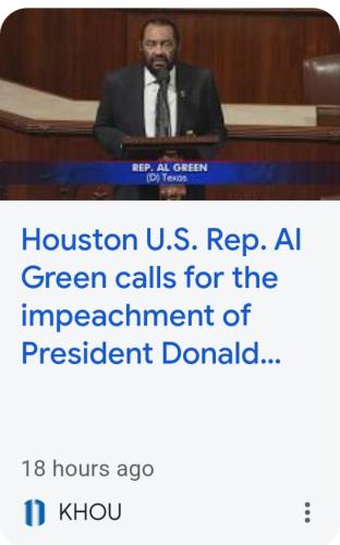 Screenshot_20250206_074844_Google