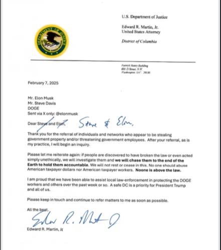 Screenshot_20250207_135240_Brave