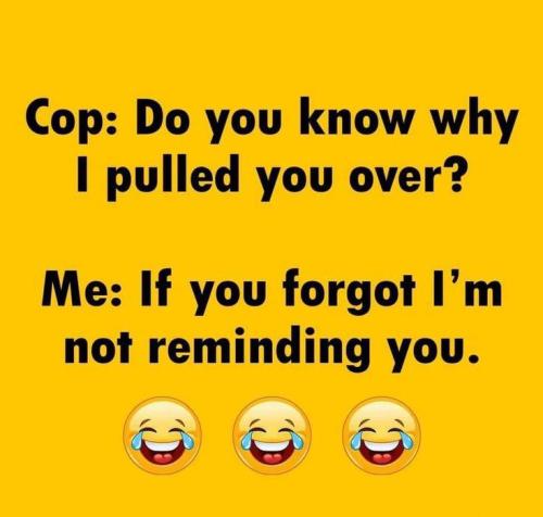 58f610129d86e1484fd696d37d78a977