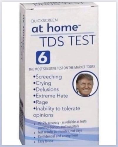 84e5ead7-7a52-4cbc-b84c-aefbcdd0b83e