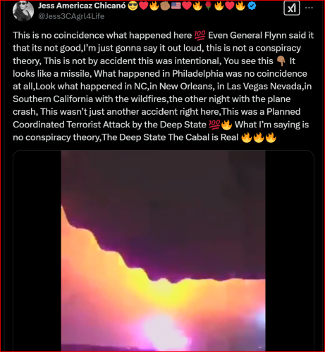 Screenshot 2025-02-01 160101