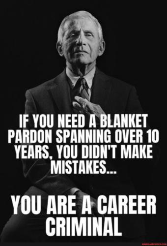 3addf619d49b6dc4c3caa1945dedd9fdf2ab303141c7e031d60201296605aaa1_1