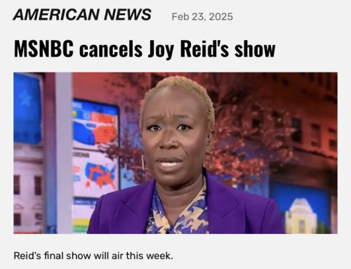 image_2025-02-23_074345093