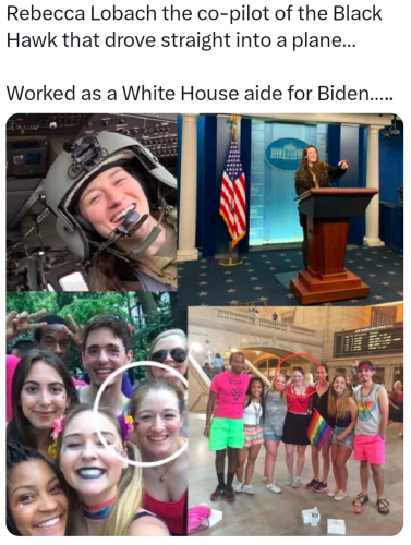 Screenshot_20250202-022621