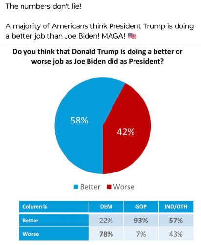 Screenshot_20250224-111152