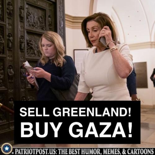 01JKR1A5PBM2Z822CJZWH244H5